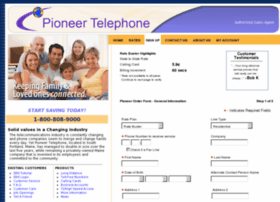 pioneer.riveroffers.com