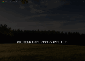 pioneerindustries.org