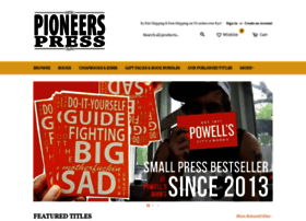 pioneerspress.com