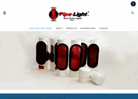 pipe-light.com