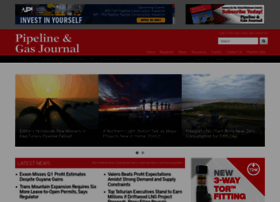 pipelineandgasjournal.com
