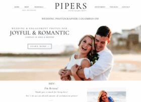 pipersphotography.com