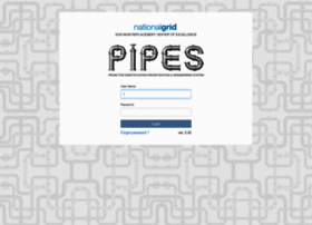 pipesng.com