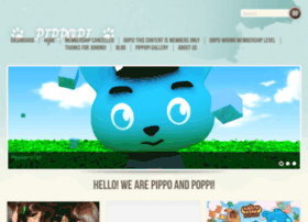 pippopi.com