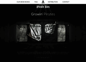 pirate-box.eu