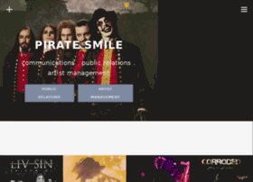 pirate-smile.de