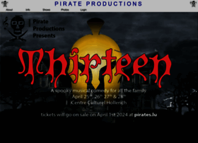 pirateproductions.lu