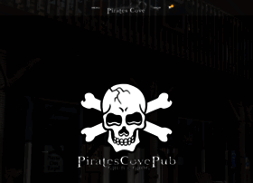 piratescovepub.com