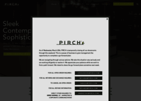 pirch.com