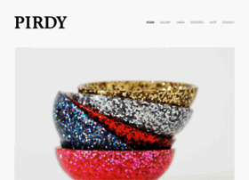 pirdy.com.au