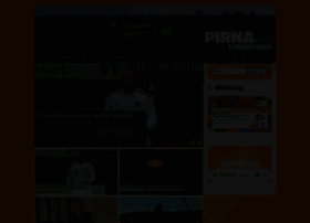 pirna-tv.de