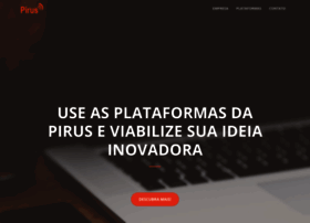 pirus.com.br
