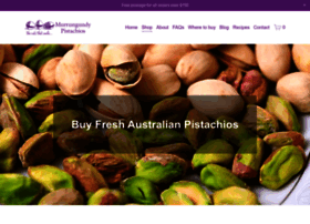 pistachionut.com.au