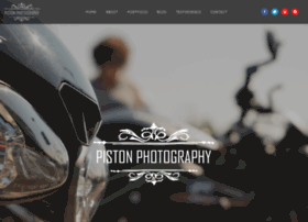 pistonphotography.co.uk