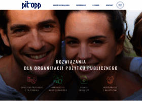 pit-opp.pl