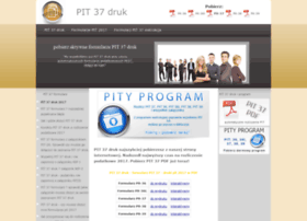 pit37druk.net.pl