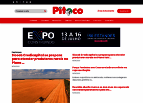 pitoco.com.br