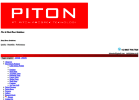 piton.co.id