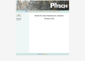 pitsch-fitnessclub.ch