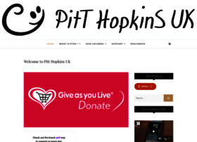 pitthopkins.org.uk