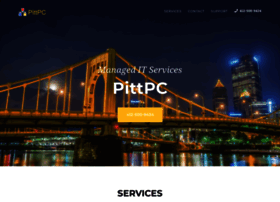pittpc.com
