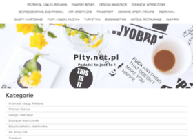 pity.net.pl