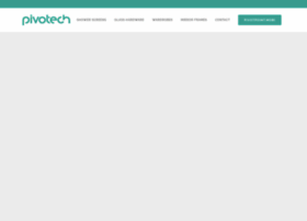 pivotech.com.au