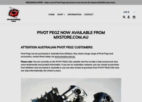 pivotpegz.com.au