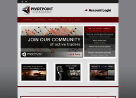pivotpoint-trading.com