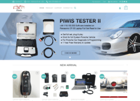 piwis-tester-2.com