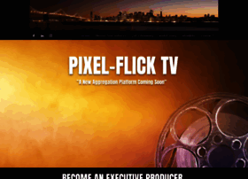 pixel-flick.tv