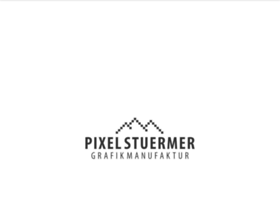 pixel-stuermer.com