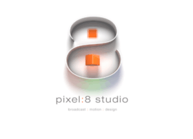 pixel8studio.com