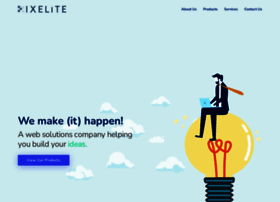 pixelite.net