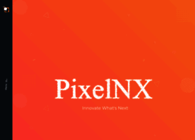 pixelnx.com