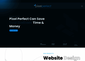 pixelperfect.co.za