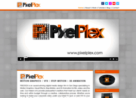pixelplex.com
