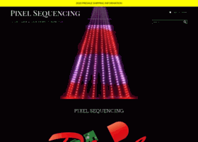 pixelsequencing.com