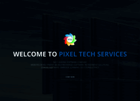 pixeltechservices.in