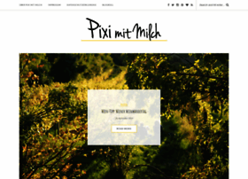 piximitmilch.at