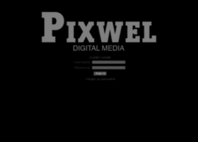 pixwel.com