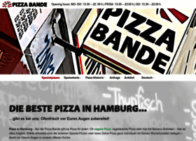 pizza-bande.de