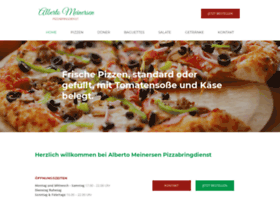 pizza-meinersen.de