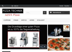 pizza-technik.de