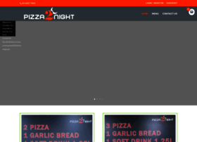 pizza2night.com.au