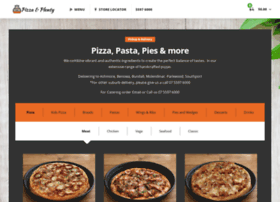 pizzaandplenty.com.au