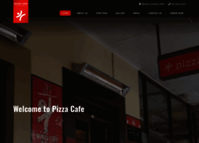 pizzacafe.com.au
