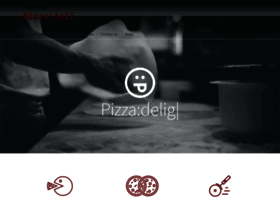 pizzadeli.com.au