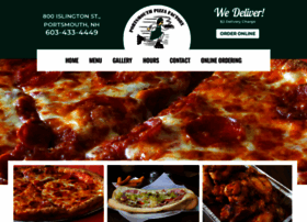 pizzafactorynh.com