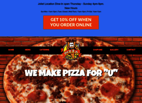 pizzaforu.com